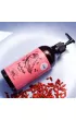 Yope Naturalne mydo do rk i ciaa Jagody Goji i Winia 500 ml