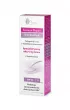 Ava Specjalistyczny aktywny krem do twarzy z hesperydyn� 25 SPF 50 ml