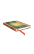 Embellished Manuscripts Collection Kalendarz 2027 Garcia Marquez One Hundred Years of Solitude