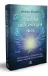 Anielska uzdrawiaj�ca moc