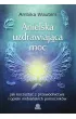 Anielska uzdrawiaj�ca moc
