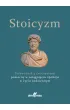 Stoicyzm. Przewodnik z �wiczeniami pomocny w osi�gni�ciu spokoju w �yciu codziennym