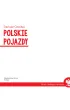 Klub ma�ego patrioty. Polskie pojazdy
