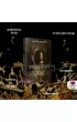 Pogrzebany �wiat. Tom 1