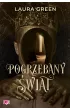 Pogrzebany �wiat. Tom 1