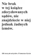 102 nowych artyst�w