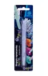 Astra D�ugopis �cieralny Oops! mix 1 szt.
