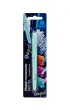 Astra D�ugopis �cieralny Oops! mix 1 szt.