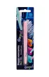 Astra D�ugopis �cieralny Oops! mix 1 szt.