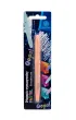 Astra D�ugopis �cieralny Oops! mix 1 szt.
