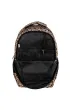 Derform PLECAK 32X45X23 1ZAM 5KIESZ BACKUP 8W50 DERF