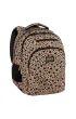 Derform PLECAK 32X45X23 1ZAM 5KIESZ BACKUP 8W50 DERF