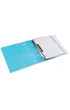 Segregator A4 4R Coolpack Pastel z kartkami
