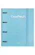 Segregator A4 4R Coolpack Pastel z kartkami