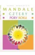 Mandale cztery pory roku