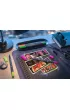 Faber-Castell Pisak dwustronny Goldfaber Sketch graphic 6 szt.