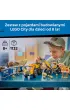 LEGO City Wywrotka i �adowarka czo�owa 60494
