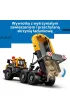 LEGO City Wywrotka i �adowarka czo�owa 60494