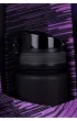 Plecak 45x29x17 cm 1 zamek 4 kieszenie Rift Purple CoolPack PATIO F158004