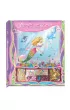 Pecoware Scrapbook Zestaw do dekorowania - Syrenka