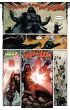 Widma. Star Wars. Darth Vader. Tom 10