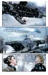 Widma. Star Wars. Darth Vader. Tom 10