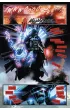 Widma. Star Wars. Darth Vader. Tom 10