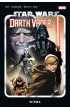 Widma. Star Wars. Darth Vader. Tom 10