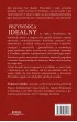 Przyw�dca idealny