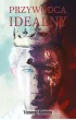Przyw�dca idealny