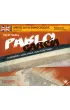 Audiobook EDGARD. Angielski w samochodzie. Pablo Garc�a. Krymina� CD