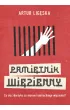 Pami�tnik wi�zienny
