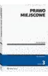 Prawo miejscowe (wyd. 2020)