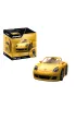 Samoch�d sportowy Porsche Carrera GT 71859