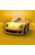 Samoch�d sportowy Porsche Carrera GT 71859