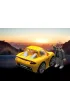 Samoch�d sportowy Porsche Carrera GT 71859