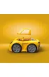Samoch�d sportowy Porsche Carrera GT 71859