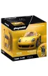 Samoch�d sportowy Porsche Carrera GT 71859