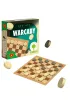 Eko Warcaby