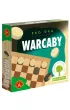 Eko Warcaby
