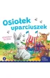Osio�ek uparciuszek