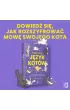 Sekretny jzyk kotw. Poznaj tajniki kociej mowy, aby lepiej zrozumie swojego pupila