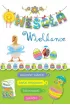 Weso�a Wielkanoc