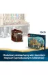 LEGO Harry Potter Zamek Hogwart™: Zajcia z zakl i urokw 76442