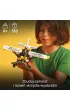 LEGO Technic Samolot transportowy 42198
