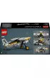 LEGO Technic Samolot transportowy 42198