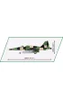 Northrop F-5A Freedom Fighter