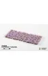 Gamers Grass: Lavender Flowers