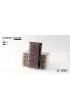 Gamers Grass: Lavender Flowers