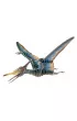 Puzzle 3D 43 el. Dinozaury - Pteranodon Educa
